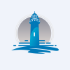 SHOT logo