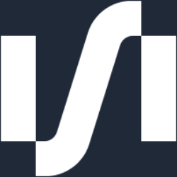 SI logo