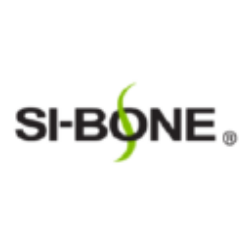 SIBN logo