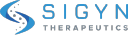 SIGY logo