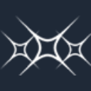 SILO logo