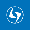 SIO logo