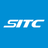 SITIF logo
