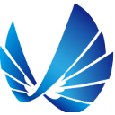 SJ logo