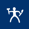 SKFG logo