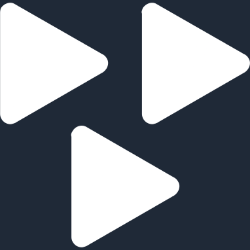 SKIL logo