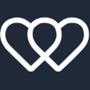 SKIN logo