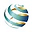 SKTG logo