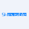 SKVI logo