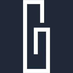 SLG logo