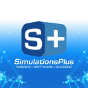 SLP logo