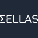 SLS logo