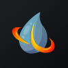 SLTN logo