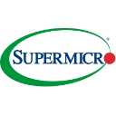 SMCIP logo