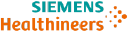 SMMNY logo