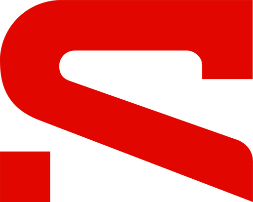 SNDK logo