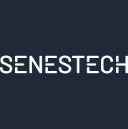 SNES logo
