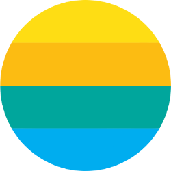 SNOA logo