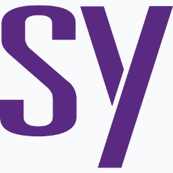 SNPS logo