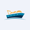 SNTL logo