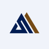 SNTW logo