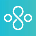 SNYRQ logo