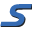 SODI logo