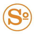 SOHOB logo