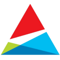 SOMN logo
