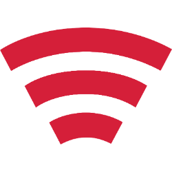 SONM logo