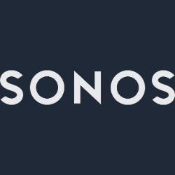 SONO logo