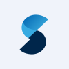 SORN logo