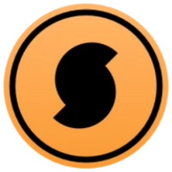 SOUN logo