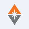 SPAQ logo