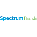 SPB logo