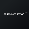 SPCX logo