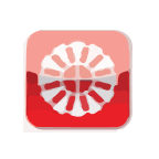 SPFI logo