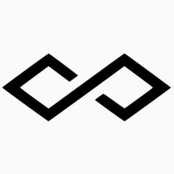 SPG logo