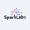 SPKL logo