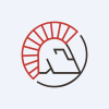 SPQS logo