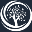 SPRO logo
