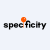 SPTY logo