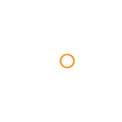 SPWRW logo