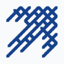 SPXC logo