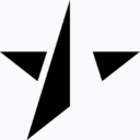 SRGZ logo