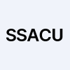 SSAC logo