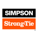 SSD logo