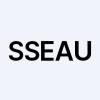 SSEAU logo
