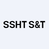 SSHT logo