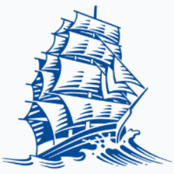 SST logo